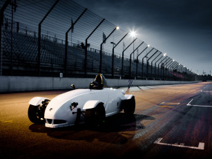 Картинка wolf автомобили