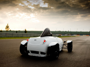 Картинка wolf автомобили