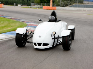 Картинка wolf автомобили