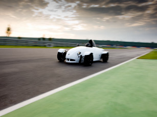 Картинка wolf автомобили