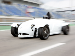 Картинка wolf автомобили