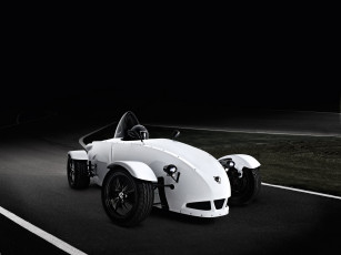 Картинка wolf автомобили