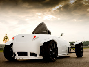 Картинка wolf автомобили