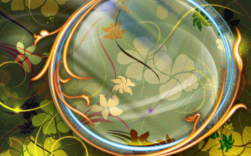 Картинка векторная графика