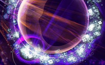 Картинка векторная графика