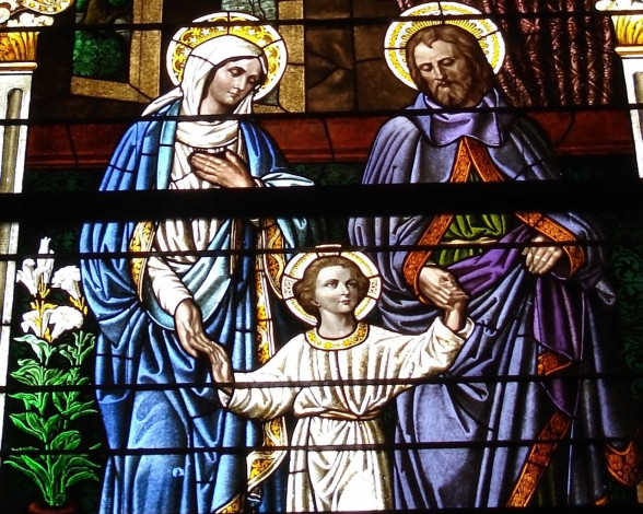 Обои картинки фото разное, религия