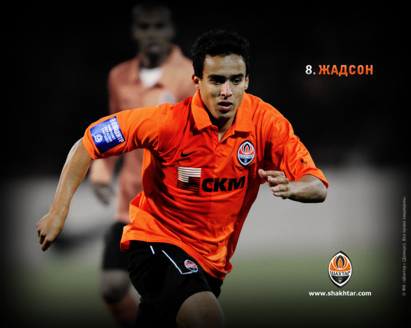 Обои картинки фото спорт, футбол