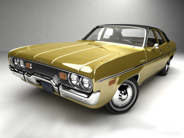 Обои картинки фото автомобили, 3д