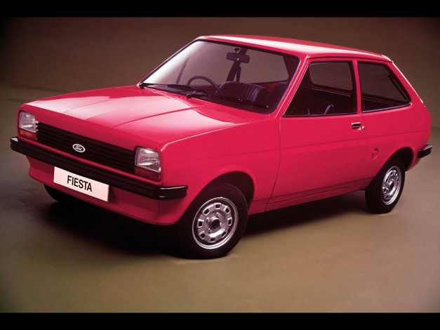 Обои картинки фото автомобили, ford