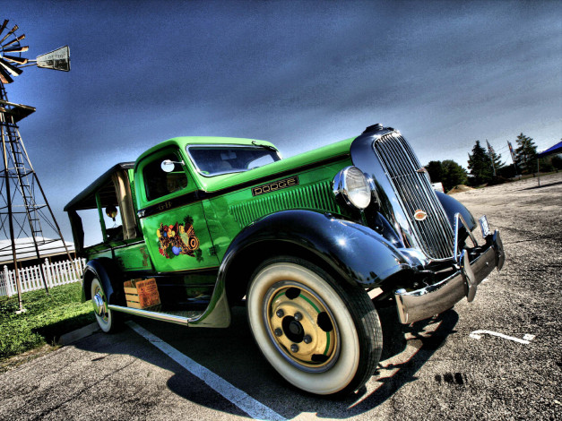 Обои картинки фото автомобили, грузовики