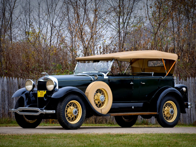 Обои картинки фото автомобили, классика