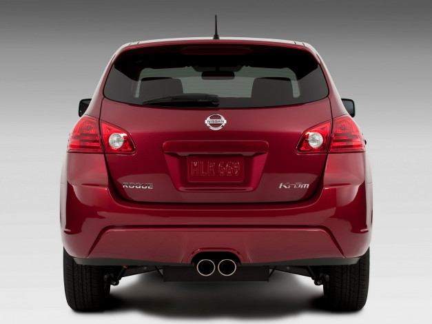 Обои картинки фото автомобили, nissan, datsun