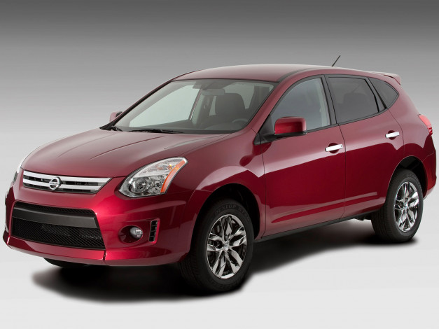 Обои картинки фото автомобили, nissan, datsun