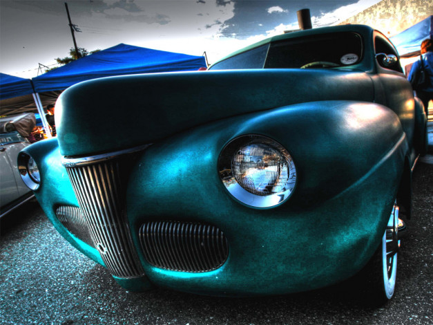 Обои картинки фото автомобили, выставки, уличные, фото