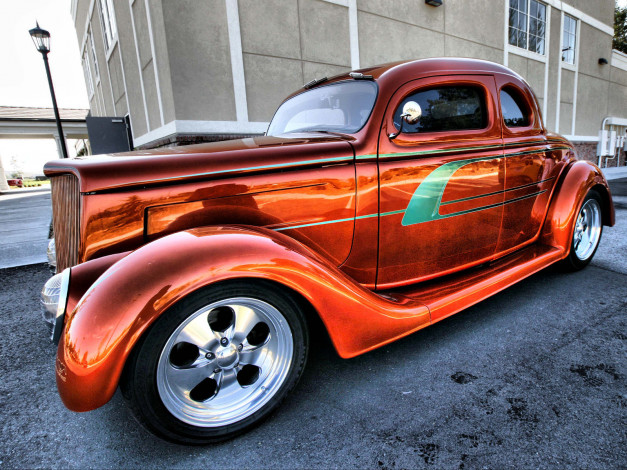 Обои картинки фото автомобили, выставки, уличные, фото