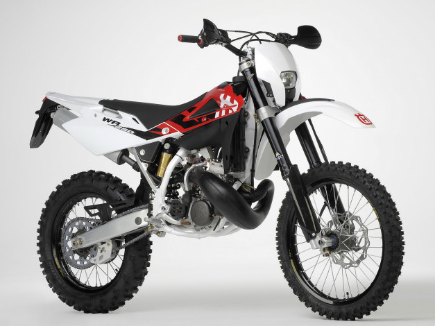 Обои картинки фото мотоциклы, honda