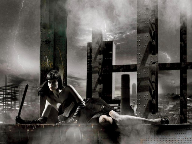 Обои картинки фото _Unsort -НЕ ВЫБИРАТЬ  , девушки, , не, выбирать