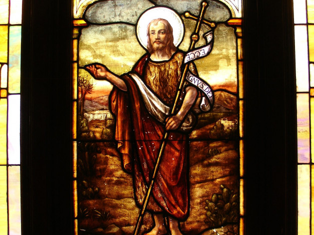 Обои картинки фото разное, религия