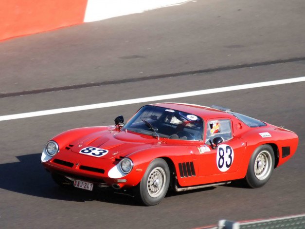 Обои картинки фото спорт, автоспорт