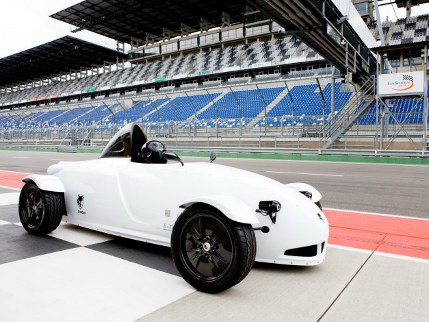 Обои картинки фото wolf, автомобили