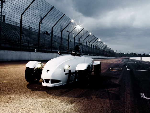 Обои картинки фото wolf, автомобили