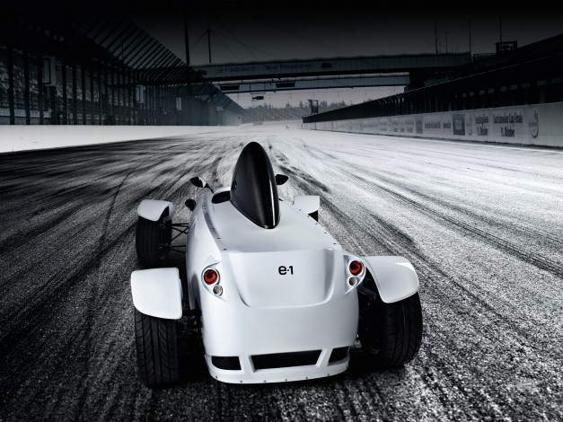 Обои картинки фото wolf, автомобили