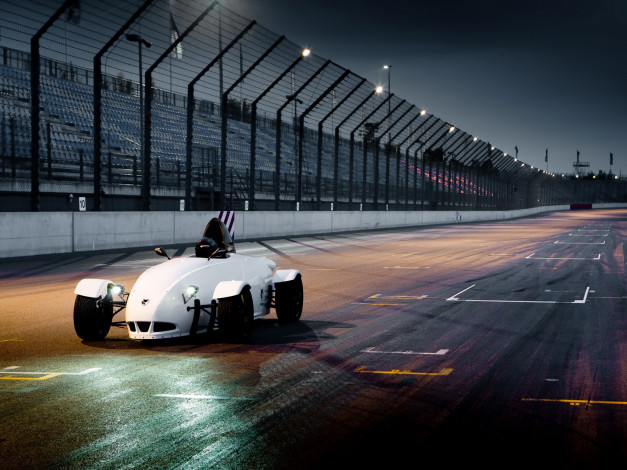 Обои картинки фото wolf, автомобили