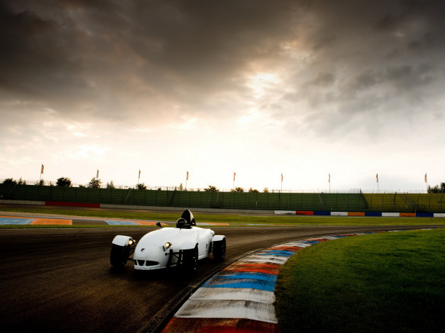 Обои картинки фото wolf, автомобили