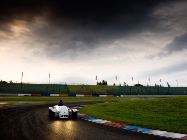 Обои картинки фото wolf, автомобили