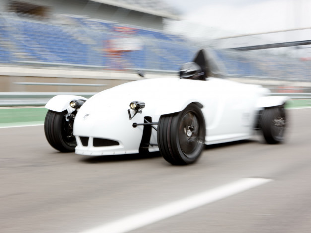 Обои картинки фото wolf, автомобили