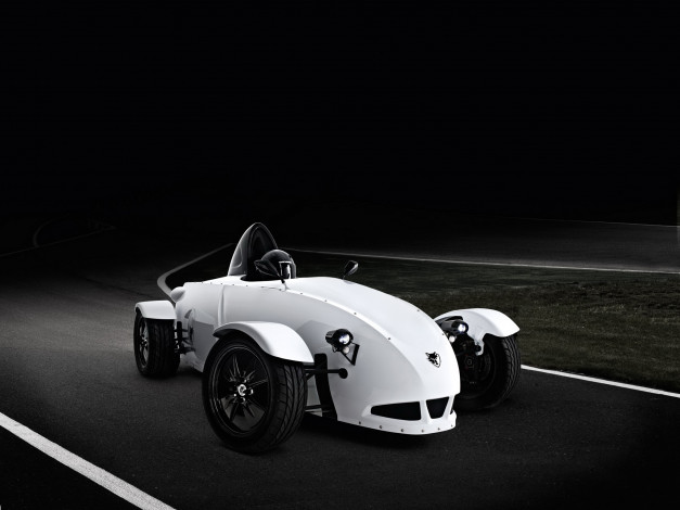 Обои картинки фото wolf, автомобили