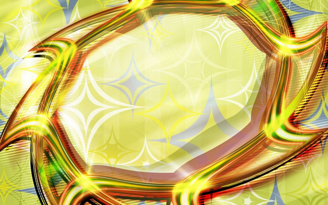 Обои картинки фото векторная, графика