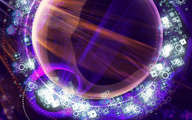 Обои картинки фото векторная, графика