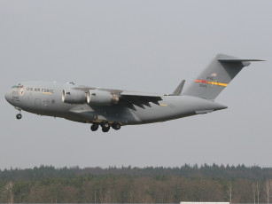 Картинка авиация военно транспортные самолёты