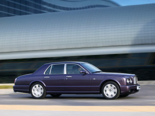 Картинка автомобили bentley