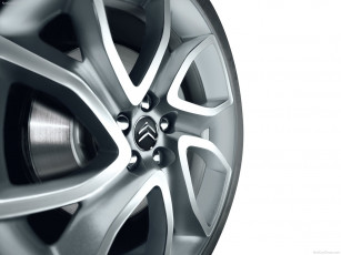 Картинка автомобили диски