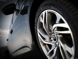 Картинка автомобили диски