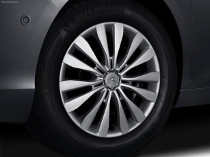 Картинка автомобили диски