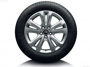 Картинка автомобили диски