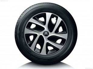 Картинка автомобили диски