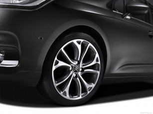 Картинка автомобили диски