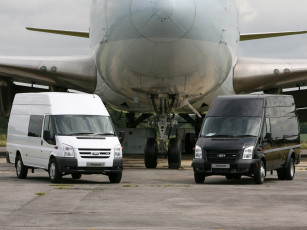 Картинка автомобили ford