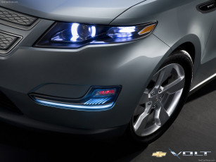 Картинка автомобили фрагменты автомобиля