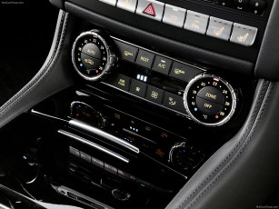 Картинка автомобили фрагменты автомобиля