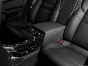 Картинка автомобили интерьеры