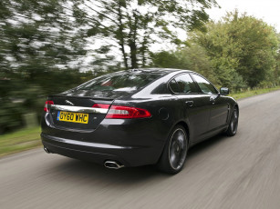 Картинка автомобили jaguar