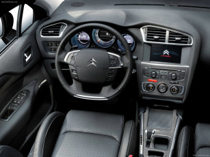 Картинка автомобили спидометры торпедо