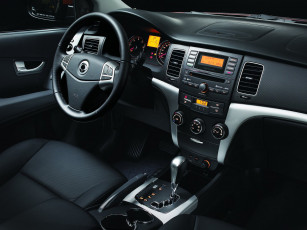 Картинка автомобили спидометры торпедо