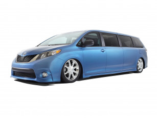 Картинка автомобили toyota