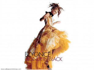 Картинка музыка beyonce knowles